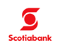 scotiabankchile