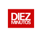 diezminutos