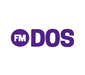 fmdos