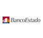 bancoestado