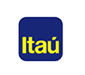 itau