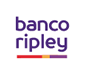 bancoripley