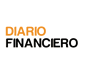 Diario Financiero