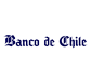 bancochile