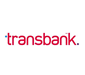 transbank