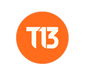 t13