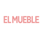 el mueble