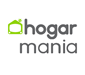 hogarutil
