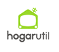 hogarutil