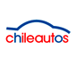 chileautos