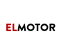 elpais el motor