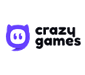 CrazyGames