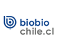 biobiochile