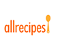 allrecipes