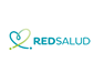 redsalud