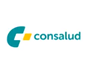 consalud