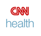 CNN Health