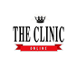 theclinic