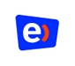 entel