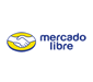 mercadolibre - Telefonia
