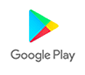 Google play store