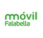 movil falabella