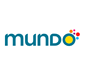 tumundo
