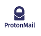 protonmail