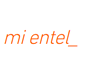 mi_entel