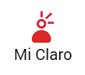 mi-claro