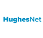 hughesnet