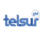 telsur
