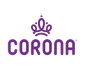 corona