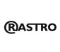 rastro