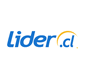 lider