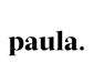 paula