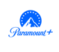 paramount plus