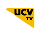 ucvtv