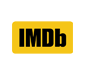 imdb