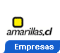 Empresas