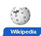 Wikipedia