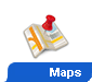 Maps