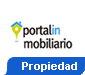 Propiedad