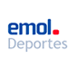 emol.com/especiales/2016/deportes/rio-2016/index.asp