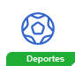 deportes