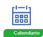 calendario-y-resultados