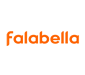 falabella