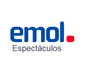 espectaculos emol