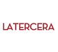 latercera - entretencion