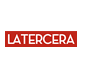 latercera